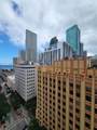 151 1st St - Photo 16