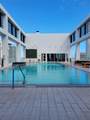 151 1st St - Photo 17