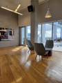 151 1st St - Photo 19