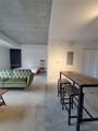 151 1st St - Photo 2