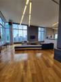 151 1st St - Photo 20