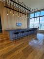 151 1st St - Photo 21