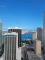 151 1st St - Photo 22