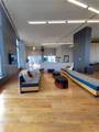 151 1st St - Photo 23