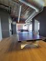 151 1st St - Photo 24