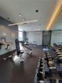 151 1st St - Photo 26