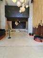 151 1st St - Photo 29
