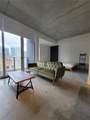 151 1st St - Photo 3