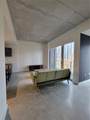 151 1st St - Photo 4