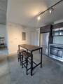 151 1st St - Photo 5