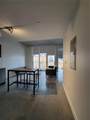 151 1st St - Photo 6