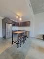 151 1st St - Photo 7