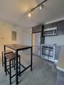 151 1st St - Photo 8