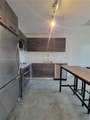 151 1st St - Photo 9