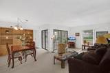 3599 35th St - Photo 1