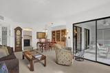 3599 35th St - Photo 10