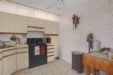 3599 35th St - Photo 12