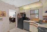3599 35th St - Photo 13