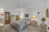 3599 35th St - Photo 14