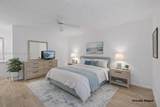3599 35th St - Photo 15