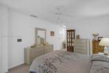 3599 35th St - Photo 16