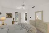 3599 35th St - Photo 17