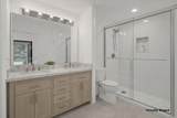 3599 35th St - Photo 19