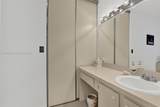 3599 35th St - Photo 20