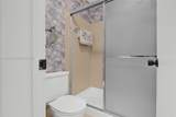 3599 35th St - Photo 21