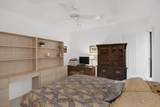 3599 35th St - Photo 22