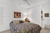 3599 35th St - Photo 23