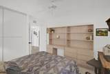 3599 35th St - Photo 24