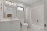 3599 35th St - Photo 26