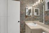 3599 35th St - Photo 27