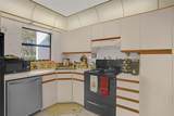 3599 35th St - Photo 3