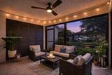 3599 35th St - Photo 30