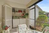 3599 35th St - Photo 31