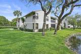 3599 35th St - Photo 32