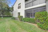 3599 35th St - Photo 33