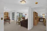 3599 35th St - Photo 6