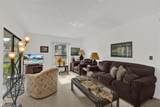 3599 35th St - Photo 7