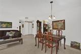3599 35th St - Photo 8