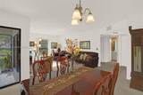 3599 35th St - Photo 9