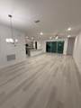 1255 Wadsworth St - Photo 10