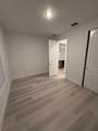 1255 Wadsworth St - Photo 11
