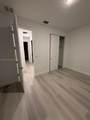 1255 Wadsworth St - Photo 12