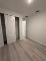 1255 Wadsworth St - Photo 13