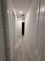 1255 Wadsworth St - Photo 14