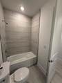 1255 Wadsworth St - Photo 15