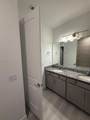 1255 Wadsworth St - Photo 16